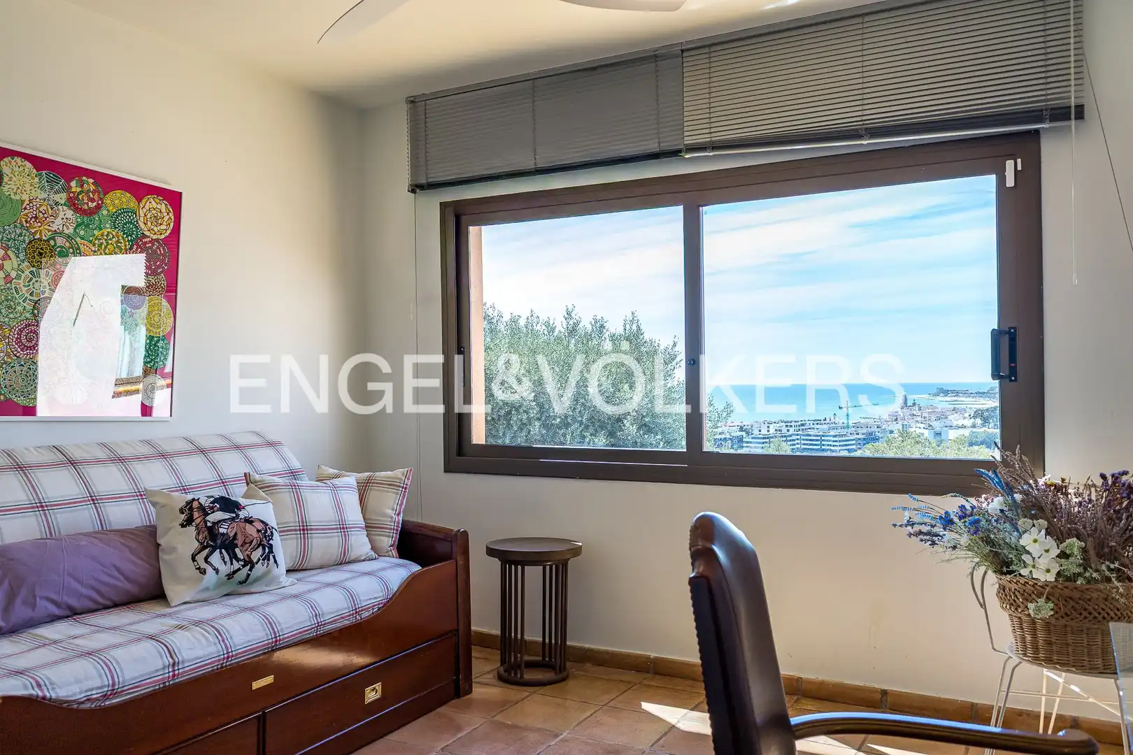 Casa o chalet en venta en Levantina - Montgavina - Quintmar