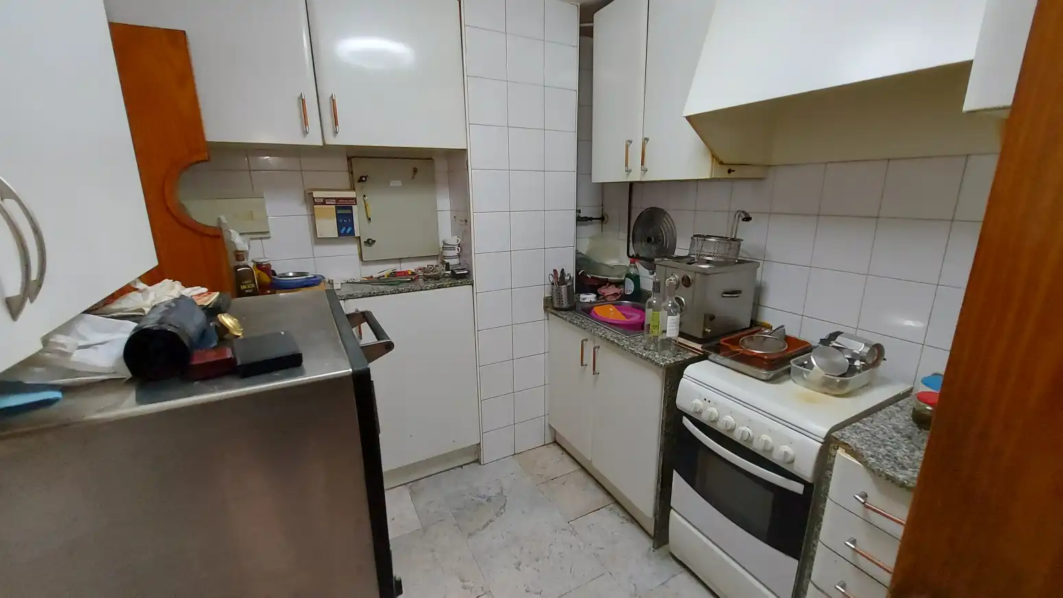 Local comercial en venta en Logroño - Lardero, imagen 4