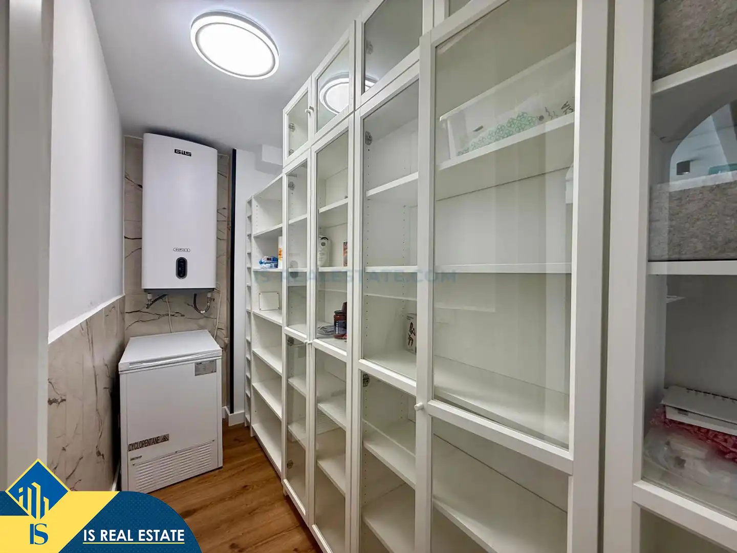 Duplex avec piscine à vendre à Pueblo, imagen 25