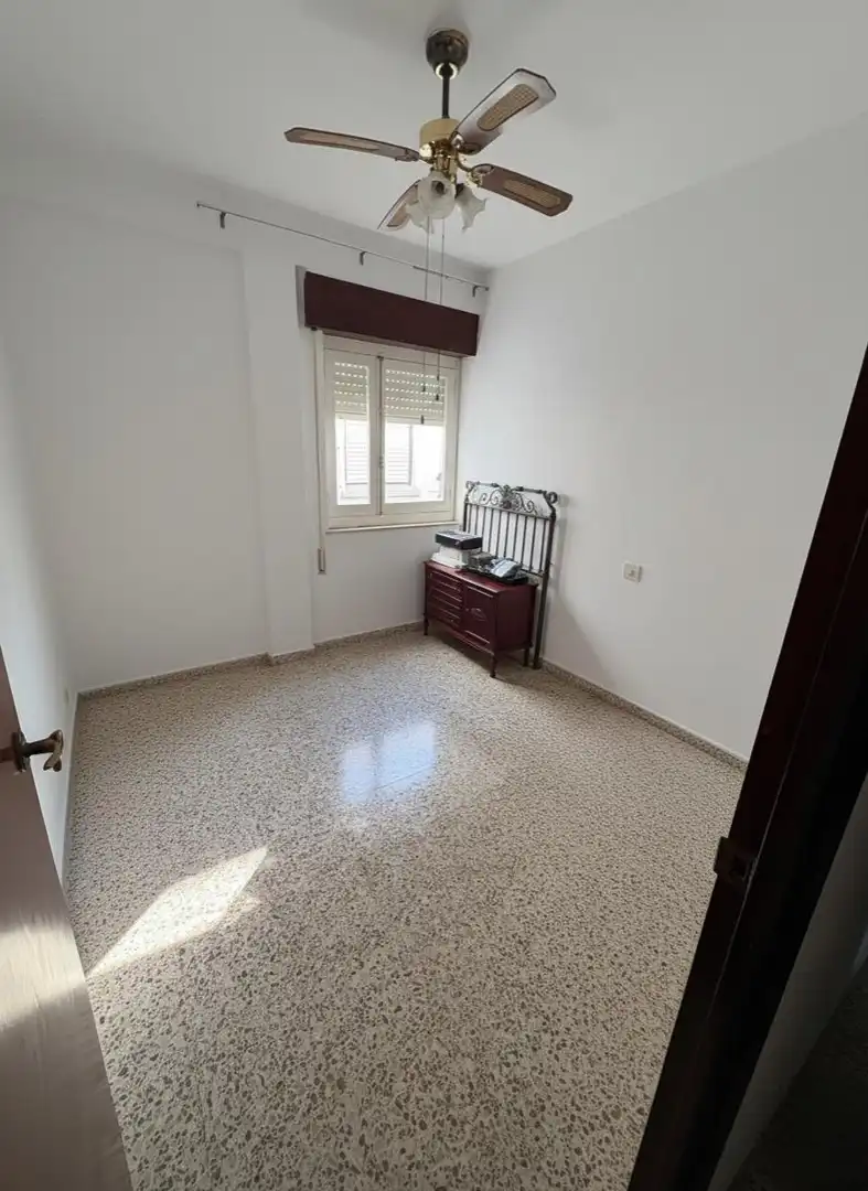 Piso en venta en Calle Calle Benito Cellier, Hornos Púnicos