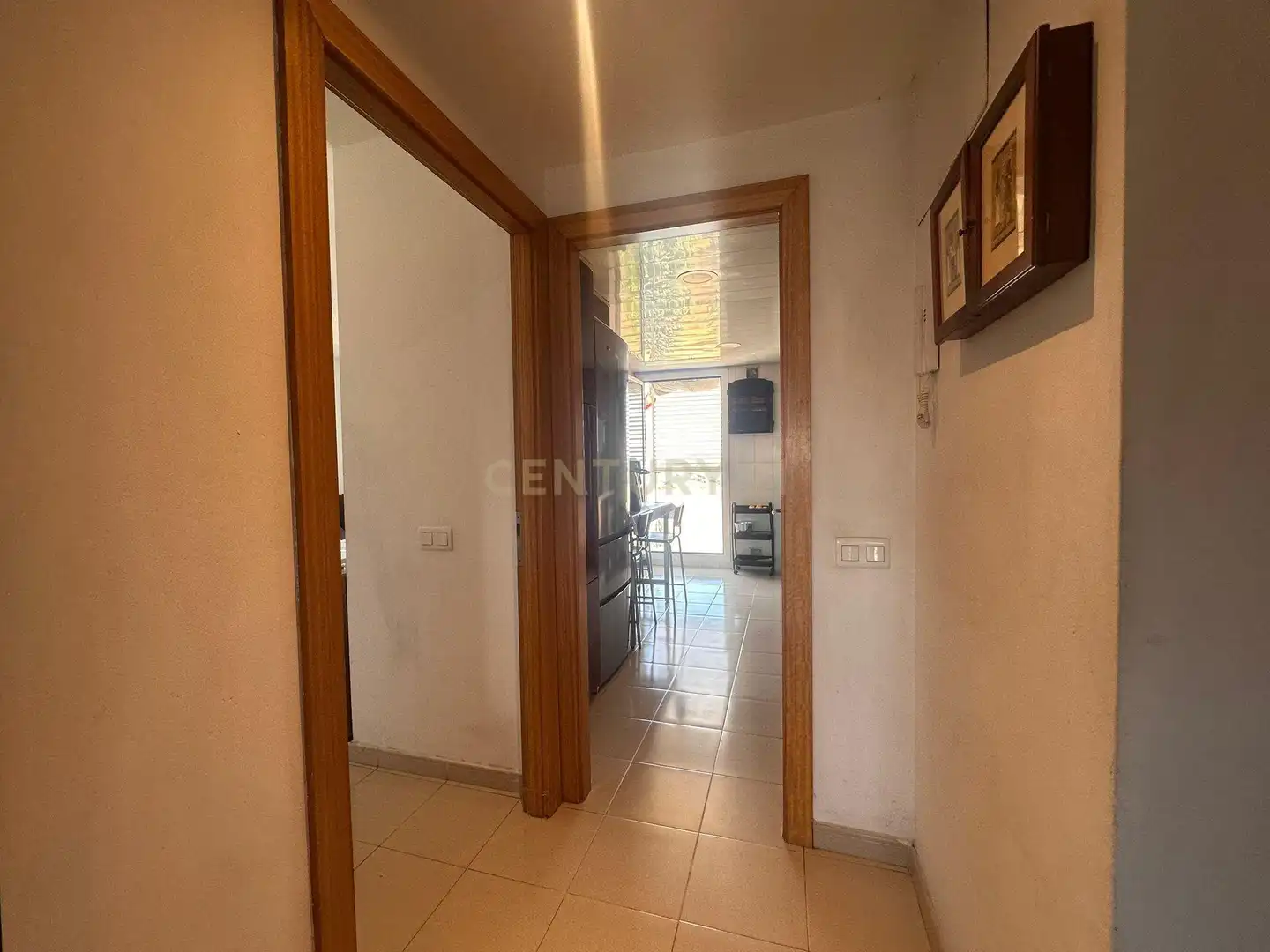 Piso en venta en Sabadell con Balcón