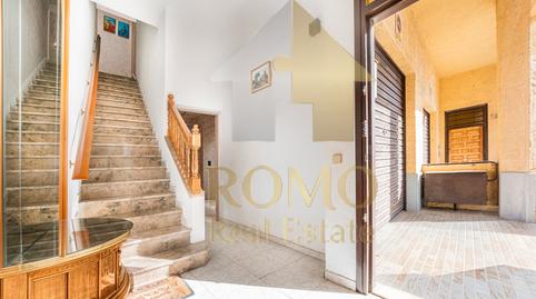 Photo 4 of Single-family semi-detached for sale in Carrer del Berguedà, Progrés, Barcelona