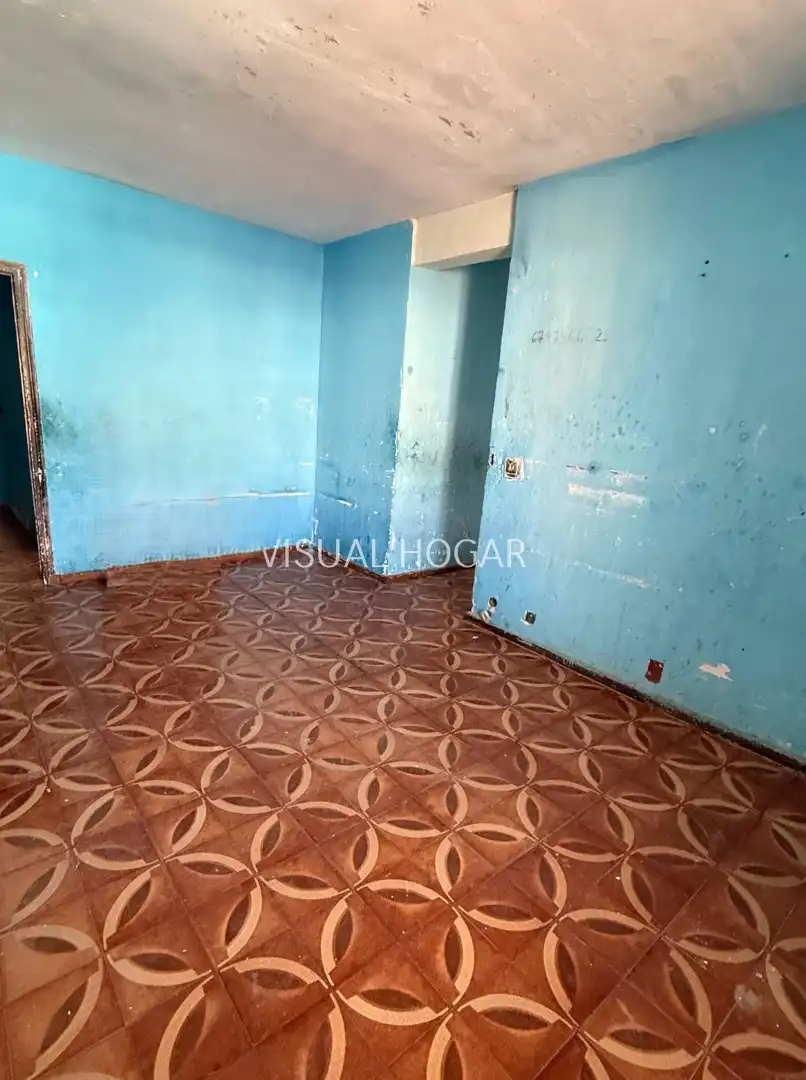 Flat for sale in Móstoles  with Terrace