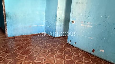 Photo 3 of Flat for sale in Calle Barcelona, Villafontana - Estoril I, Móstoles
