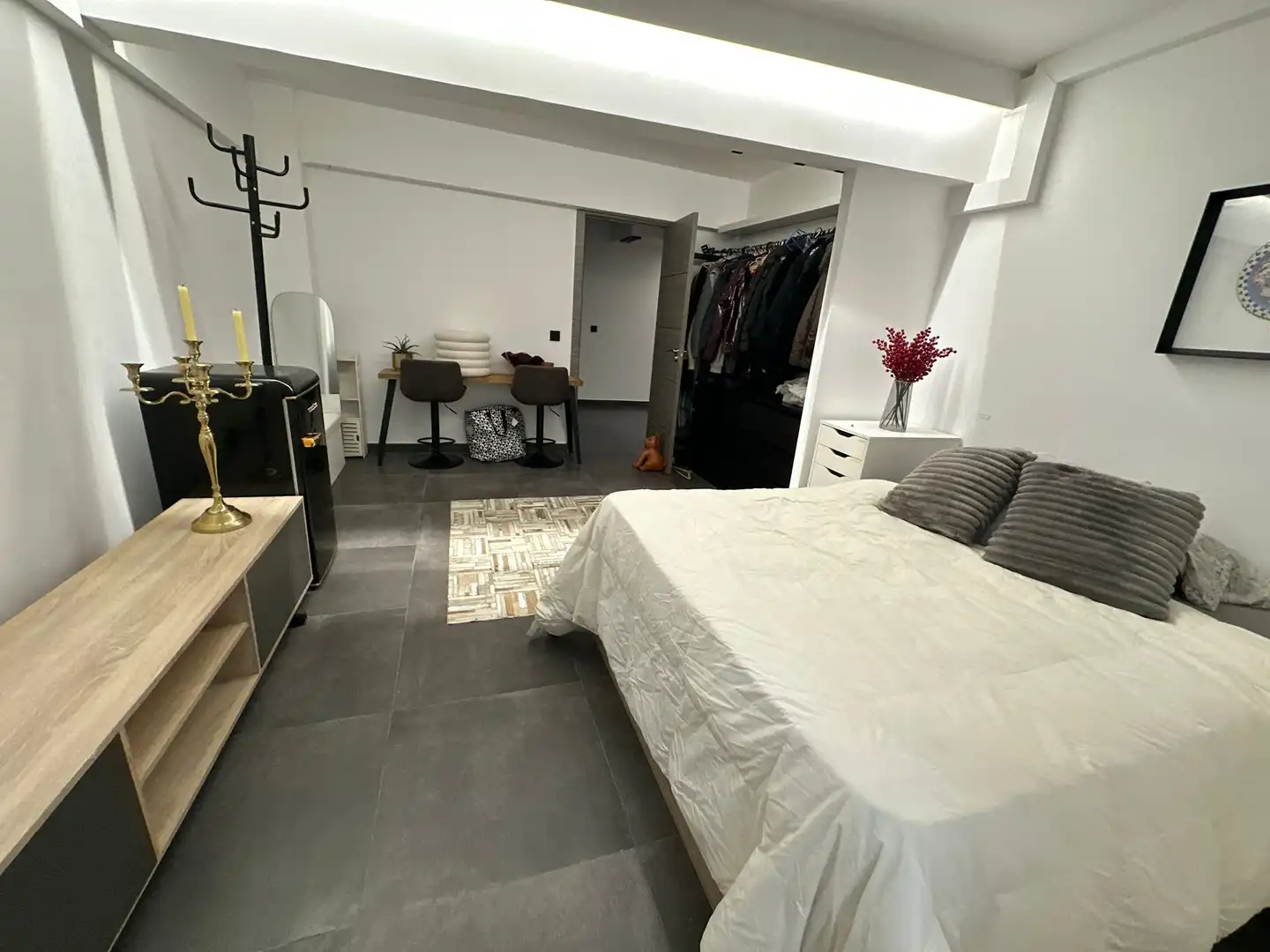Appartamento in vendita a Calle SANTS, imagen 8