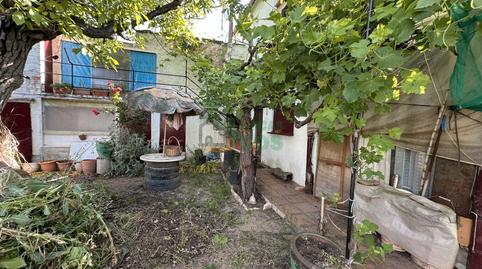 Foto 3 de Casa o xalet en venda a Castellnou de Seana, Lleida