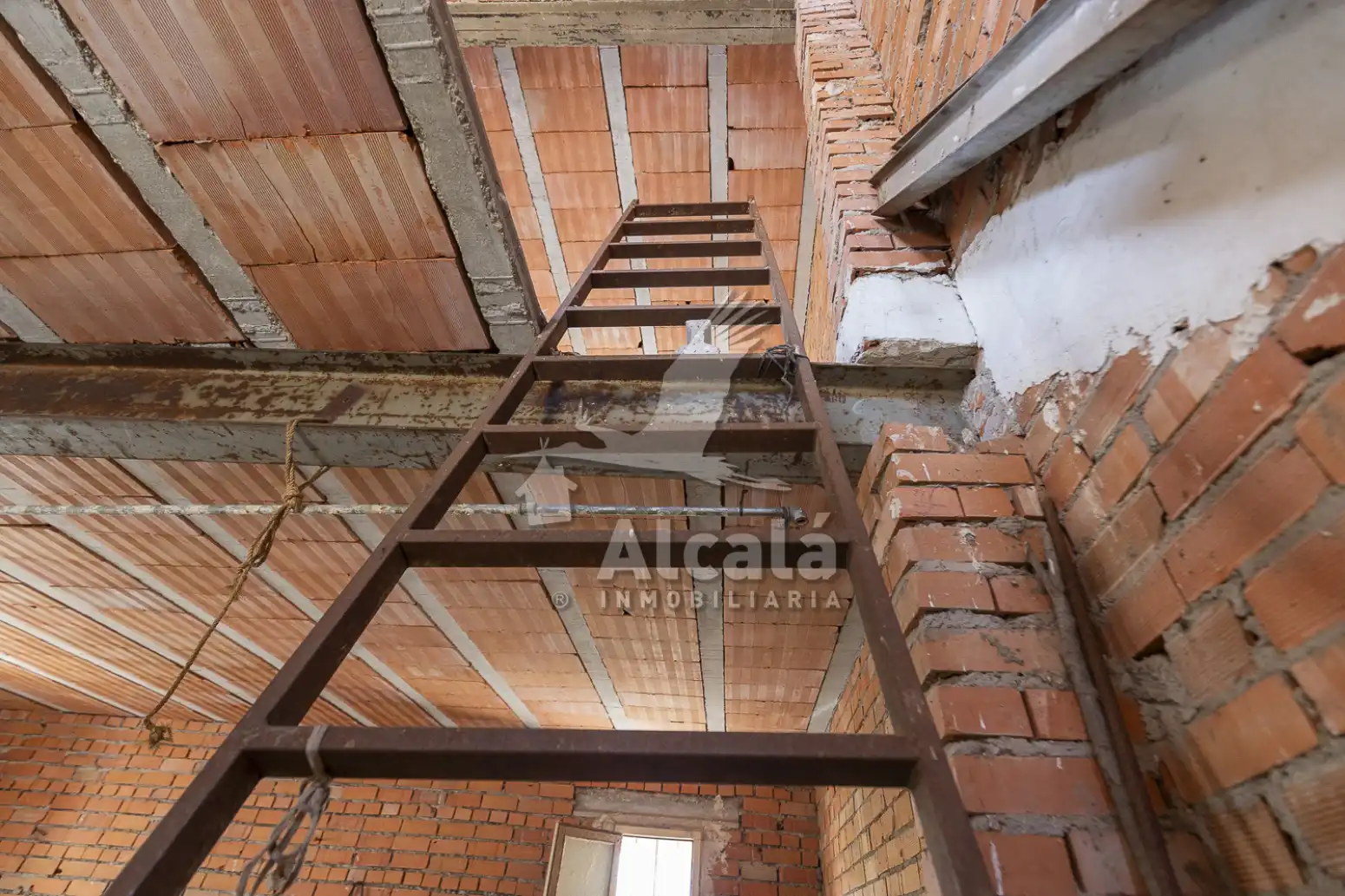 Houses for sale in Moratilla de los Meleros