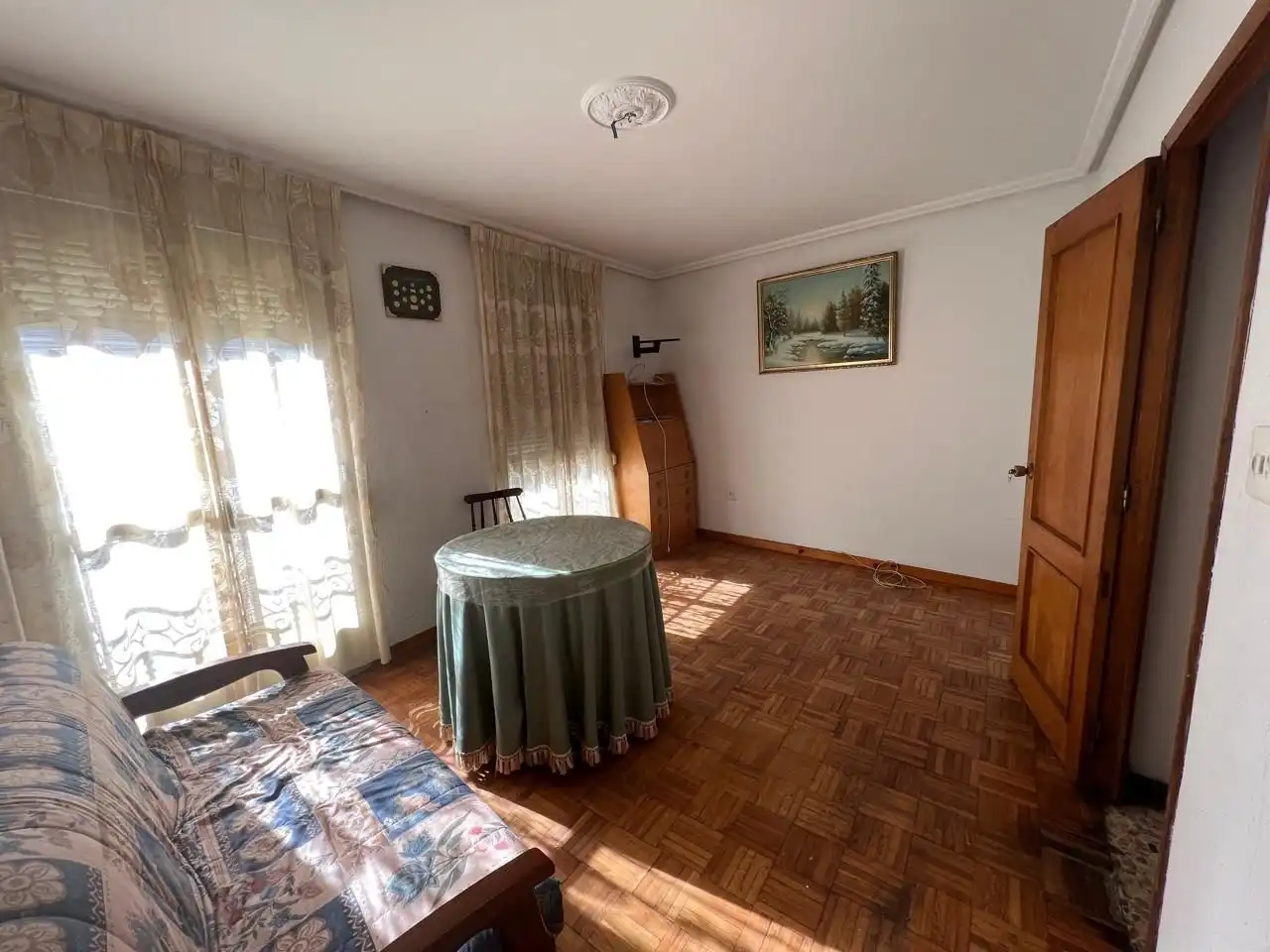 Houses for sale in Rua as canteria, 5, Maceda