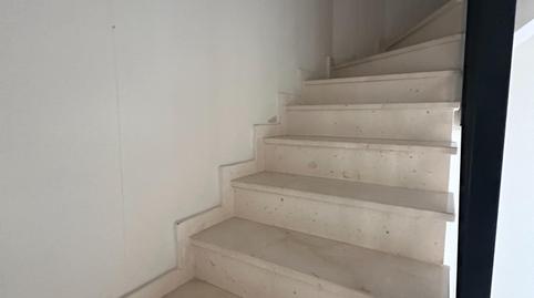 Foto 4 de Casa o xalet en venda a Consolación, Sevilla