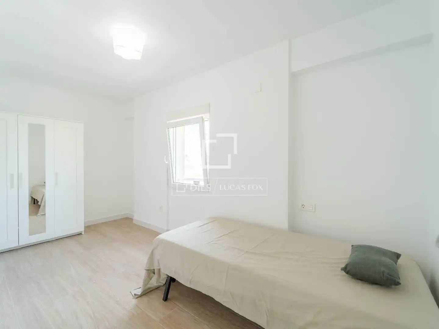 Wohnung mit Pool zum Verkauf in Pobles del Sud, imagen 31