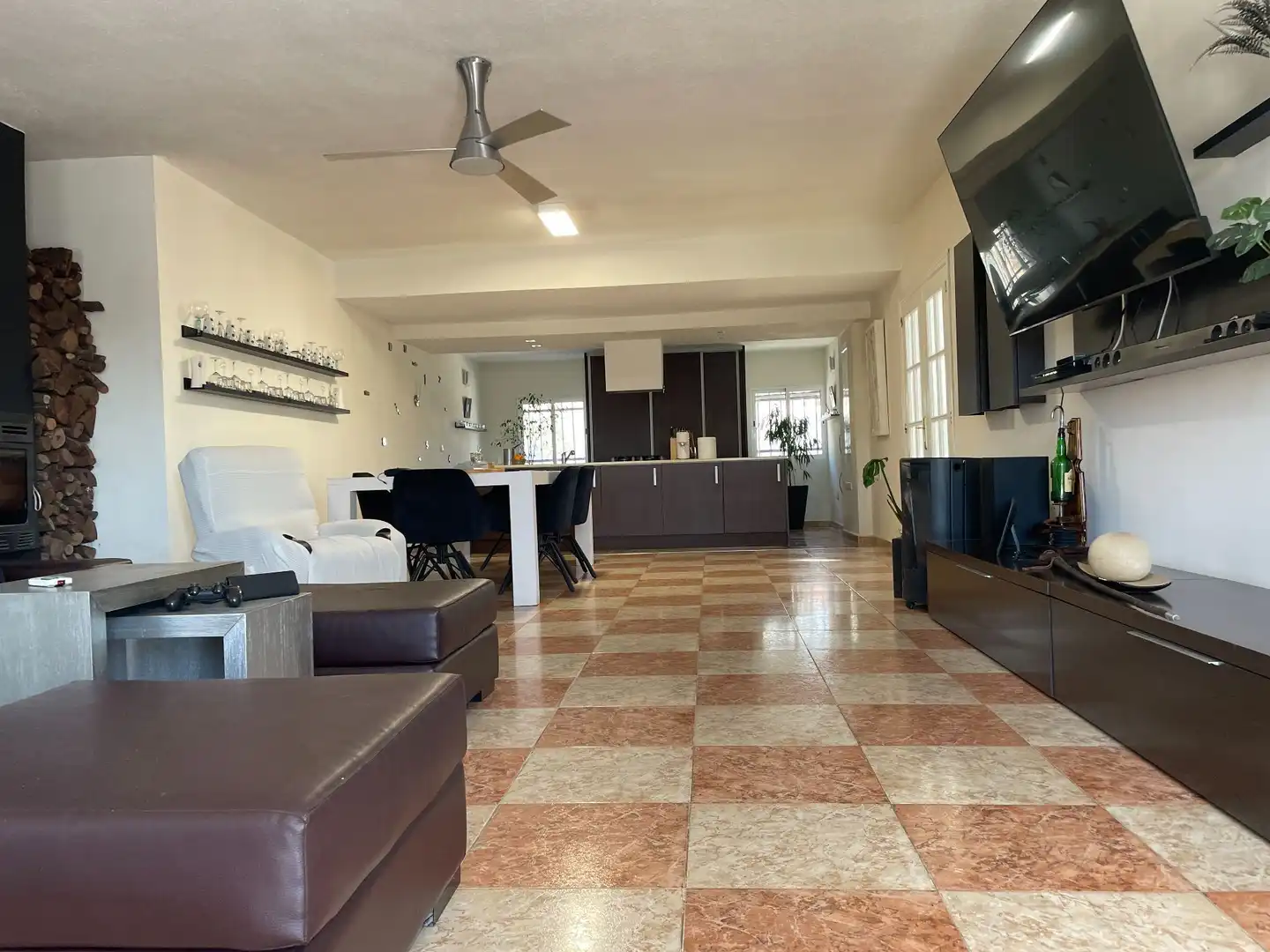 Casa o chalet en venta