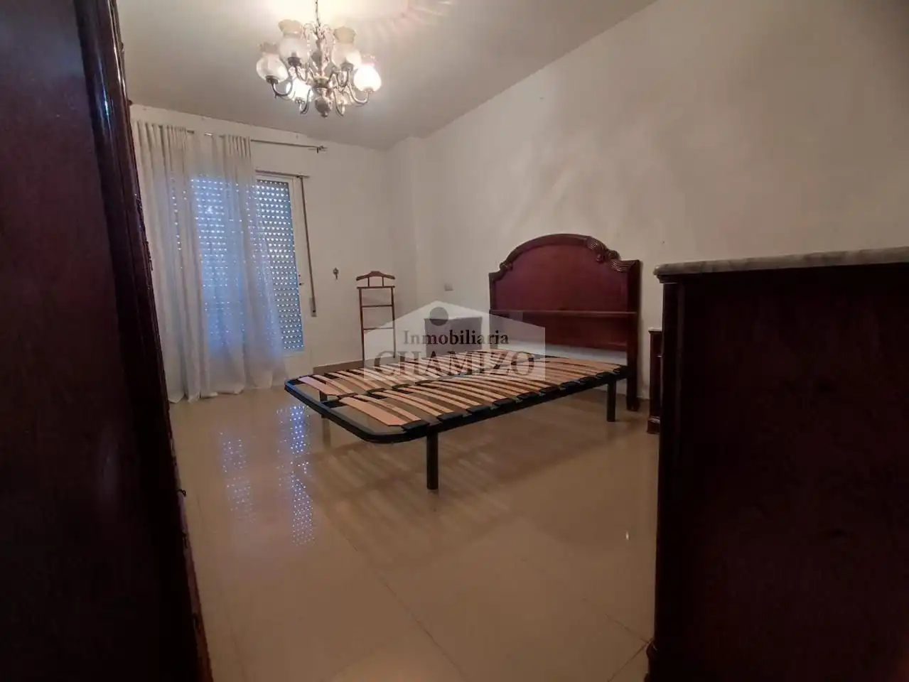 Flat with terrace for sale in Calle San Francisco 63, imagen 9