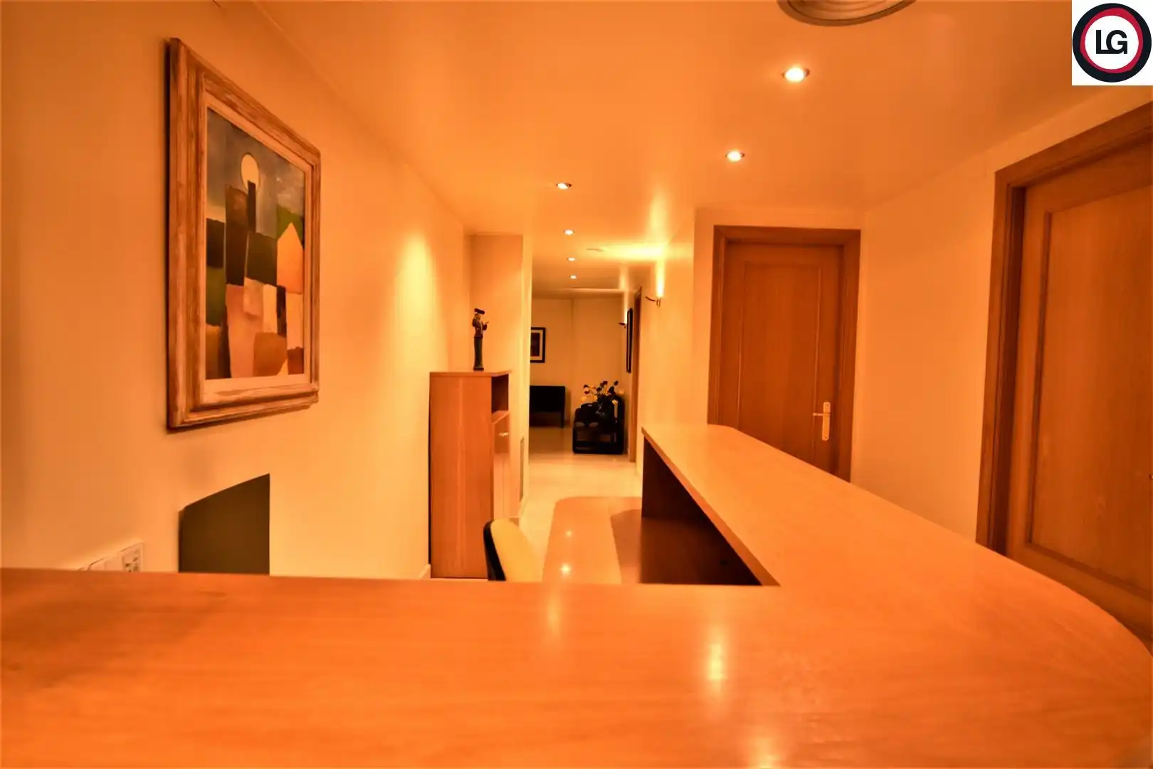 Office space with lift for sale in Pallars 6, imagen 10