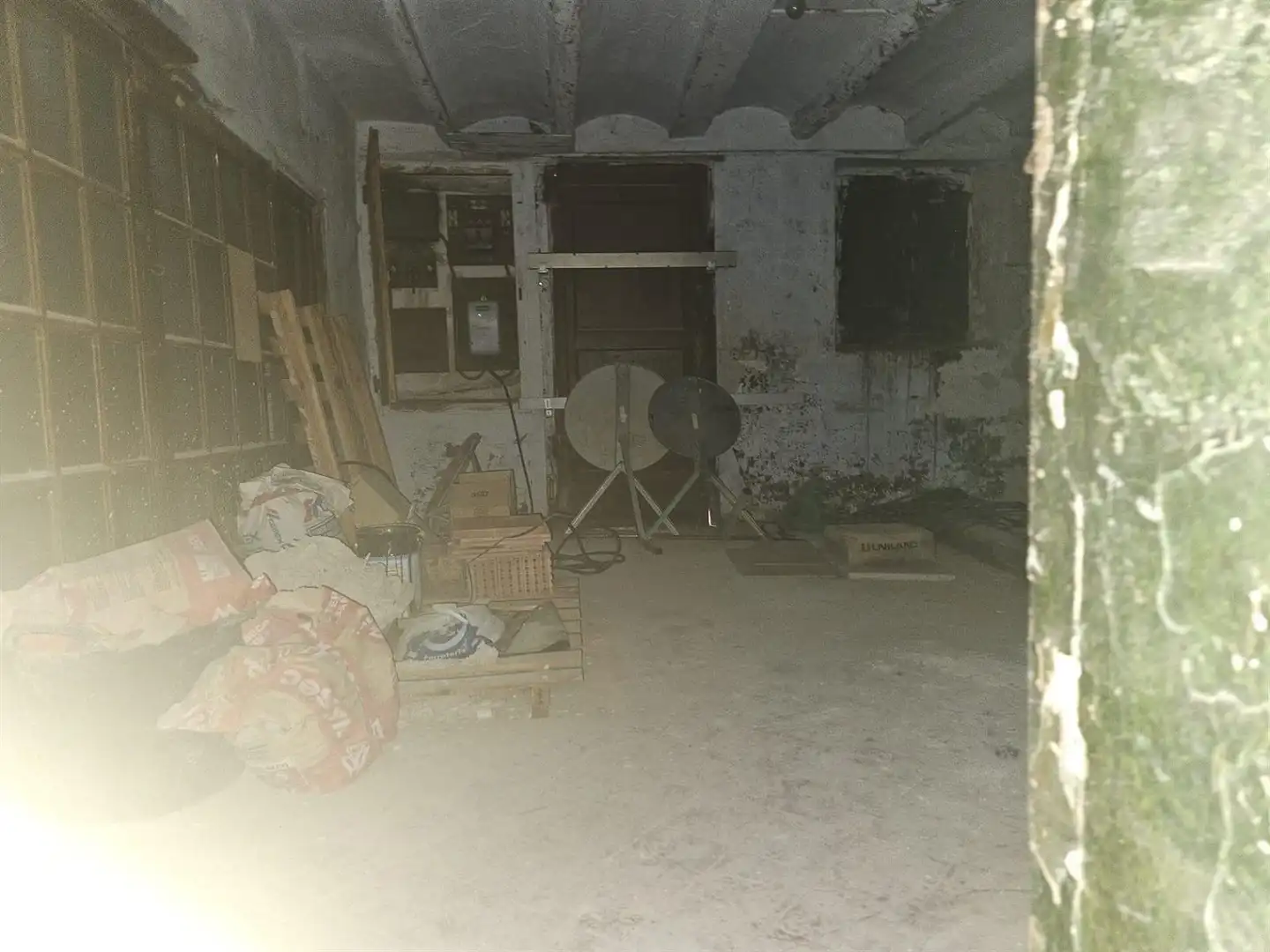 Casa en venda a Major, imagen 11