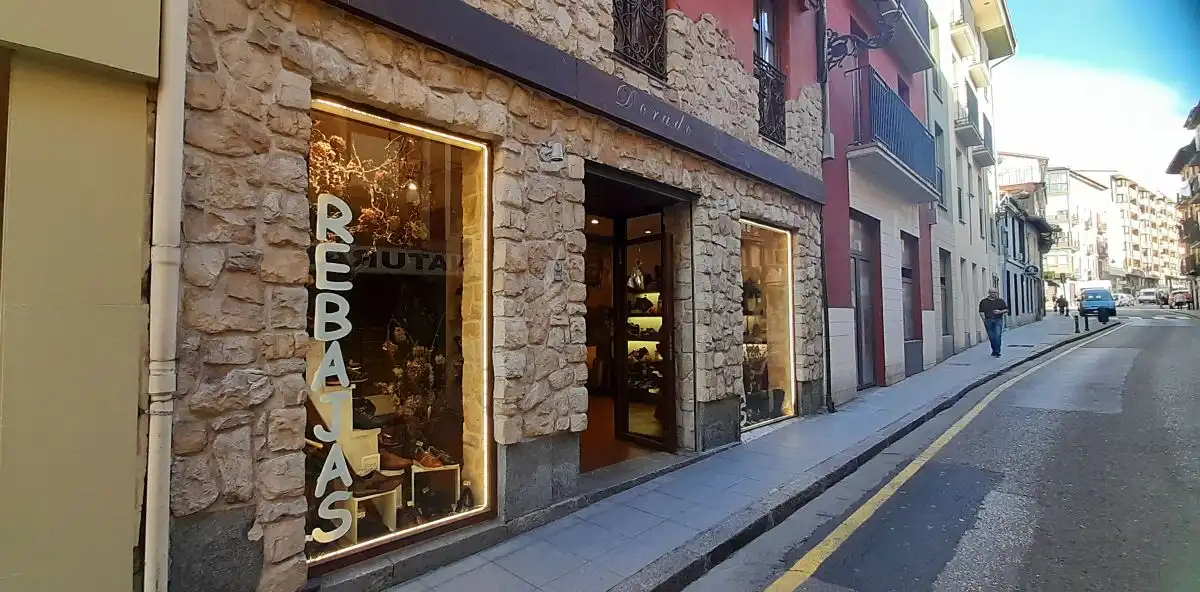 Local commercial à vendre à Centro, imagen 14