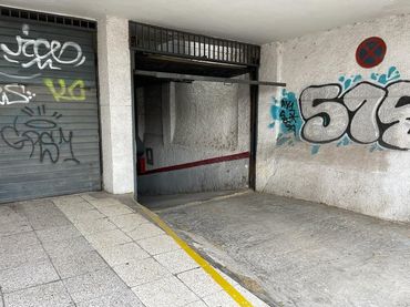 Individual en venta en Carrer de Castellbisbal