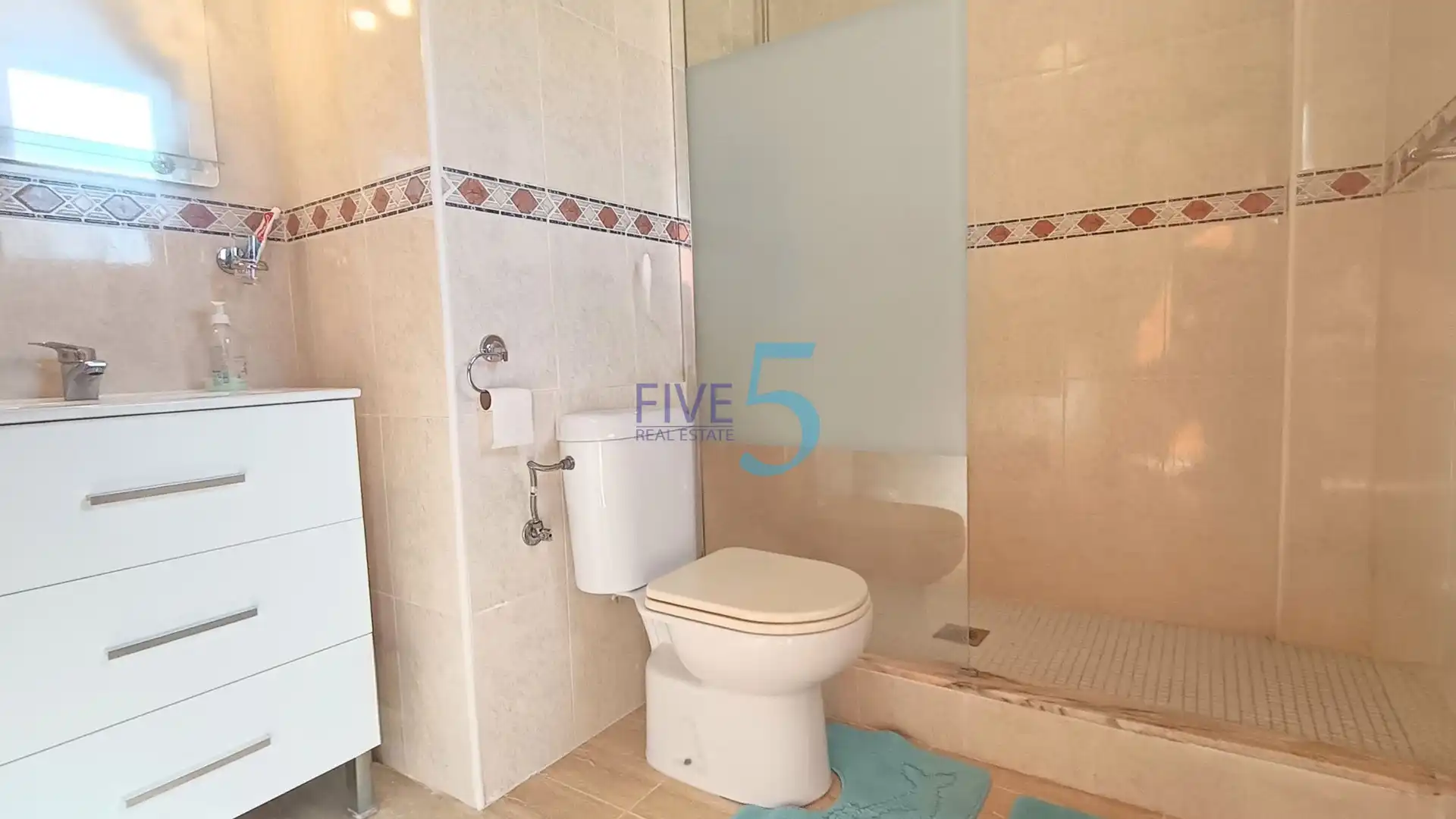 House with pool for sale in Algorfa, imagen 27