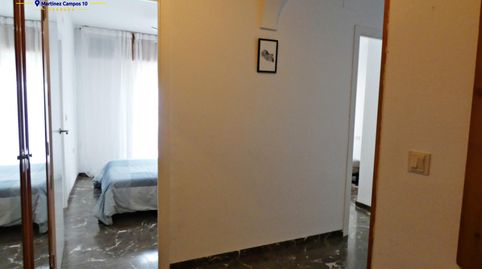 Foto 5 de Piso en venta en Calle Almeria, 16, Castell de Ferro, Gualchos