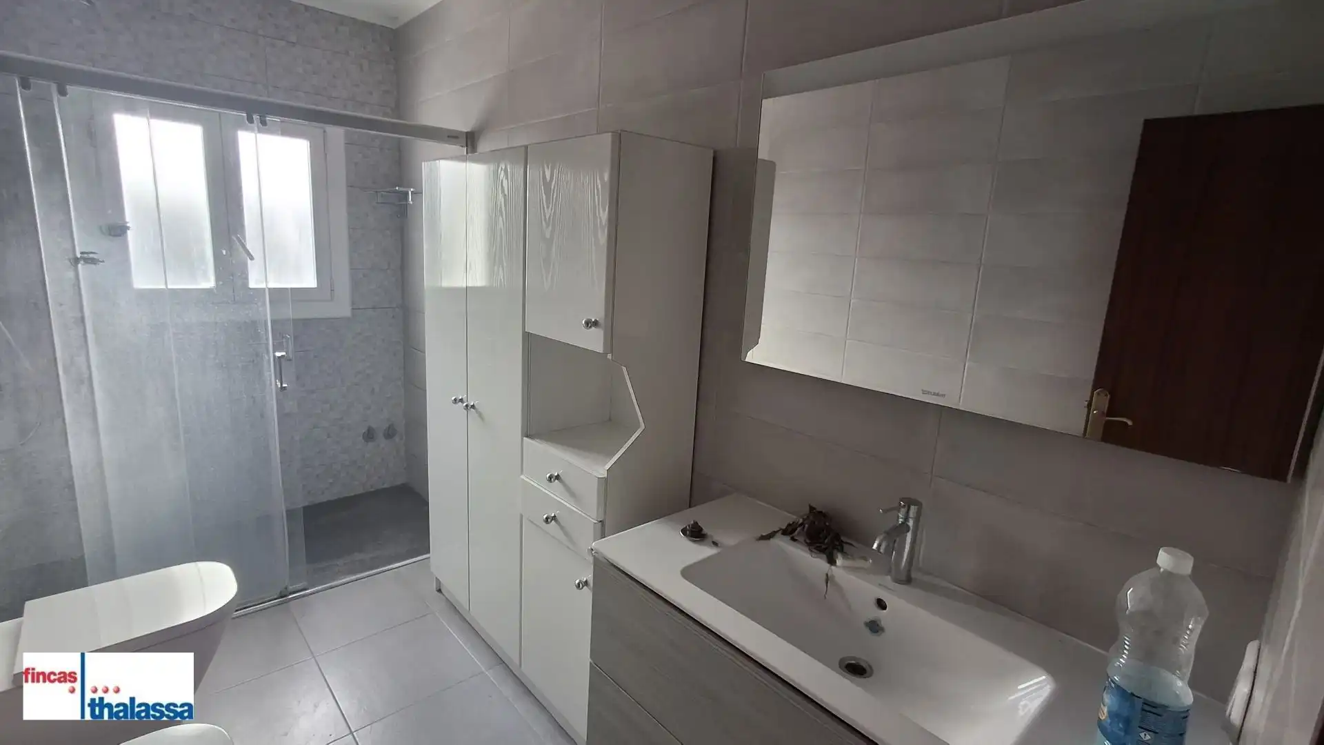 Maison avec jardin à vendre à Centre, imagen 10