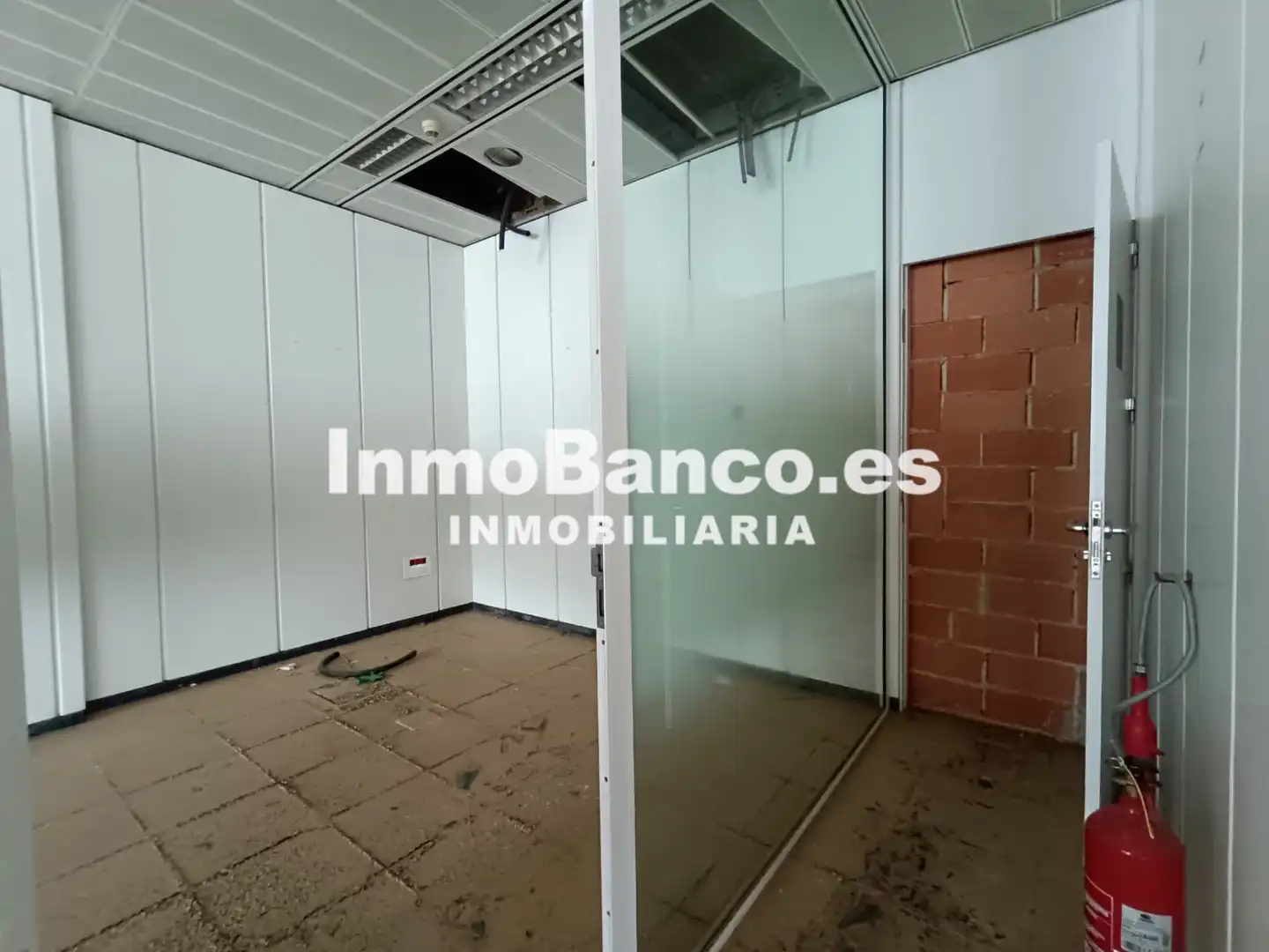 Local commercial à vendre à Avinguda Llevant 30, imagen 7