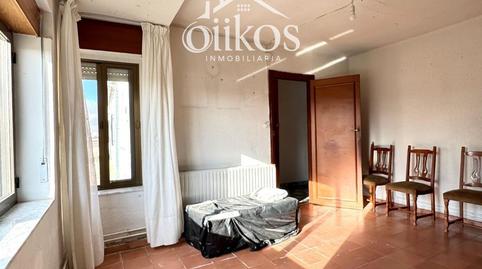 Foto 5 de Casa o xalet en venda a Gomecello, Salamanca