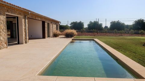 Foto 5 von Haus oder Chalet zur Miete in Inca - Camino de Cas Joiós, Zona Periurbana, Inca