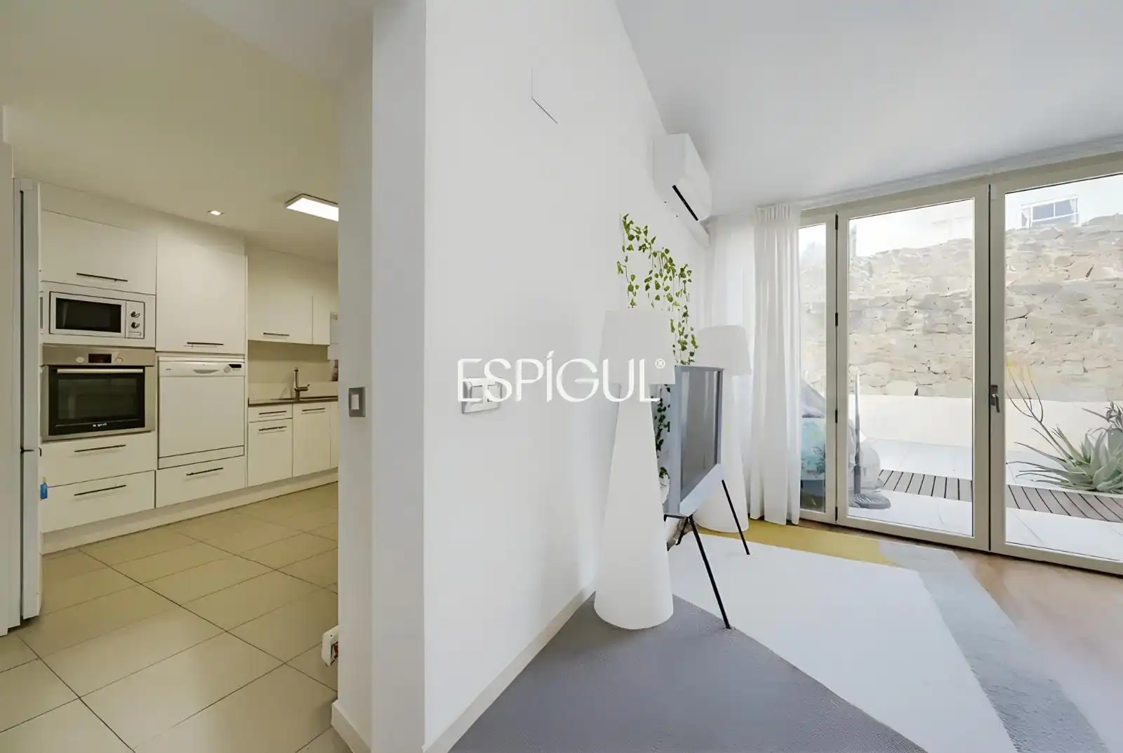 Casa adosada en venta en Torroella de Montgrí con Aire acondicionado, Calefacción y Terraza