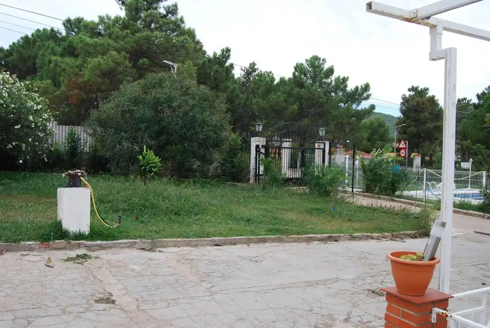 Villa mit Pool zum Verkauf in La Pobla de Tornesa, imagen 22