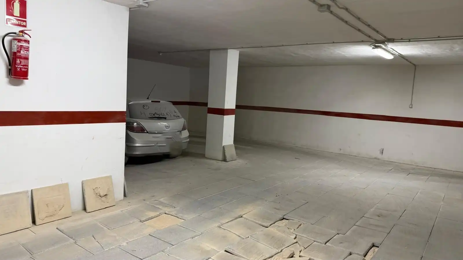 Individual for sale in Calle de Ventura Navarro, imagen 5