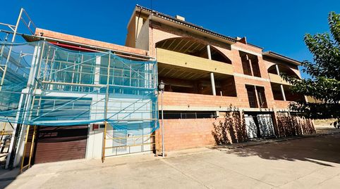 Photo 5 of Buildings for sale in Lledó, Teruel