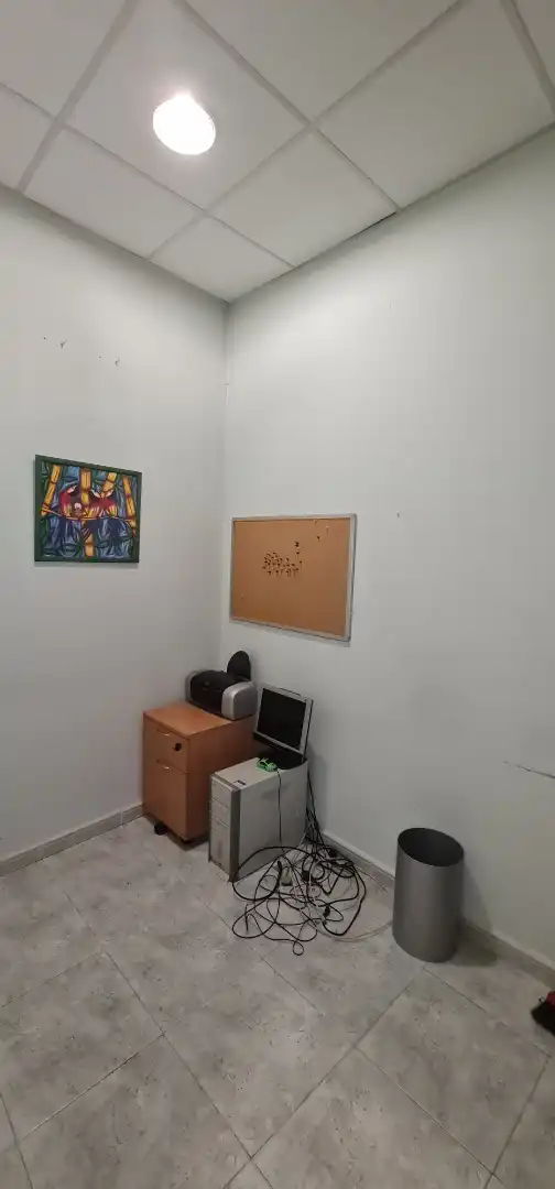 Gewerbefläche zum Verkauf in Calle Nueva 25, imagen 18