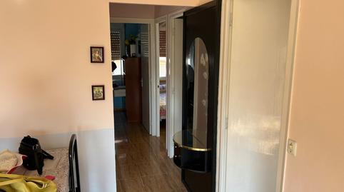 Foto 4 von Wohnungen zum Verkauf in Creixell, Tarragona