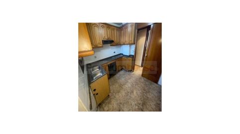 Photo 3 of Flat for sale in Calle Mossen Jacint Verdaguer, Sant Vicenç Dels Horts, Barcelona