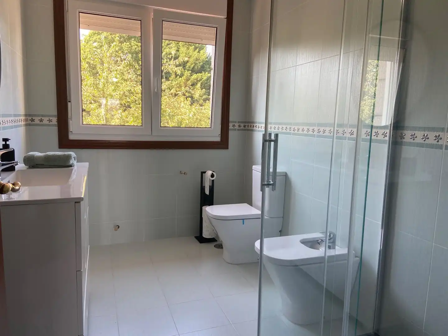 Mixed residential for sale in Lalín, imagen 3