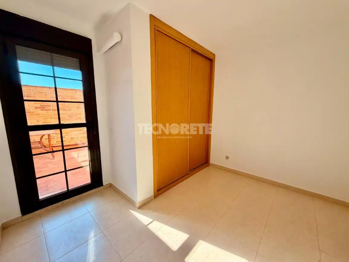Habitación de Piso en venta en Yuncos con Aire acondicionado, Terraza y Trastero