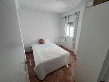 Wohnung zum Verkauf in Cerro - Amate