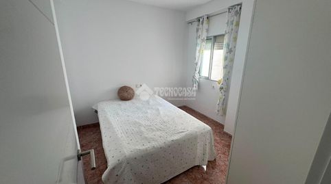 Piso en venta en Sevilla