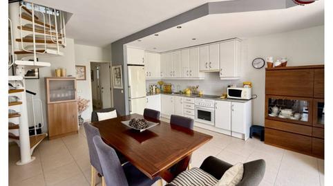 Photo 3 of Duplex for sale in Calle Illa de Gerba, Oliva Playa, Valencia