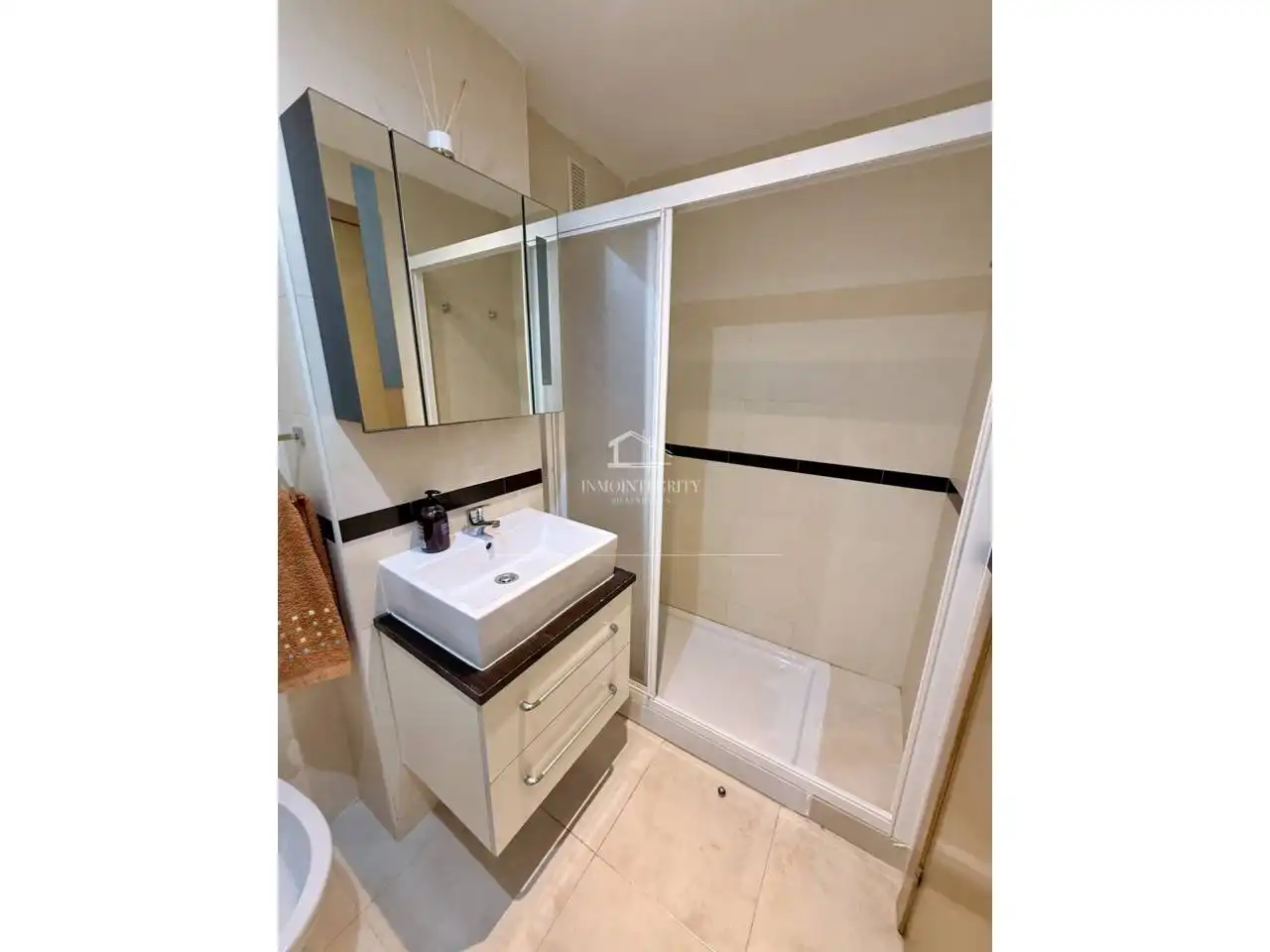 Apartament en venda a Calle Joanot Martorell, 7, Jardines del Mar