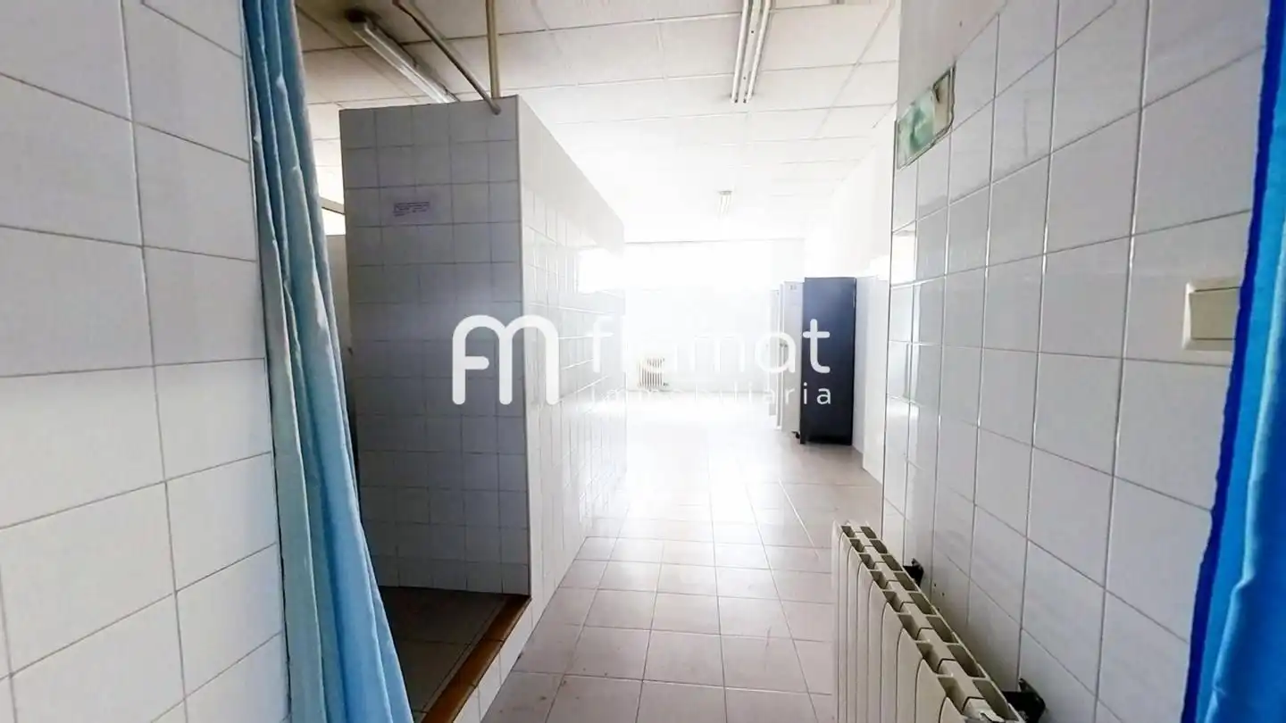 Local comercial en venta en Carrer de l'Assalt 7, imagen 7