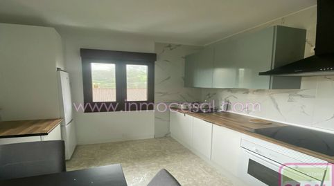 Photo 2 of Flat for rent in Aller, Asturias