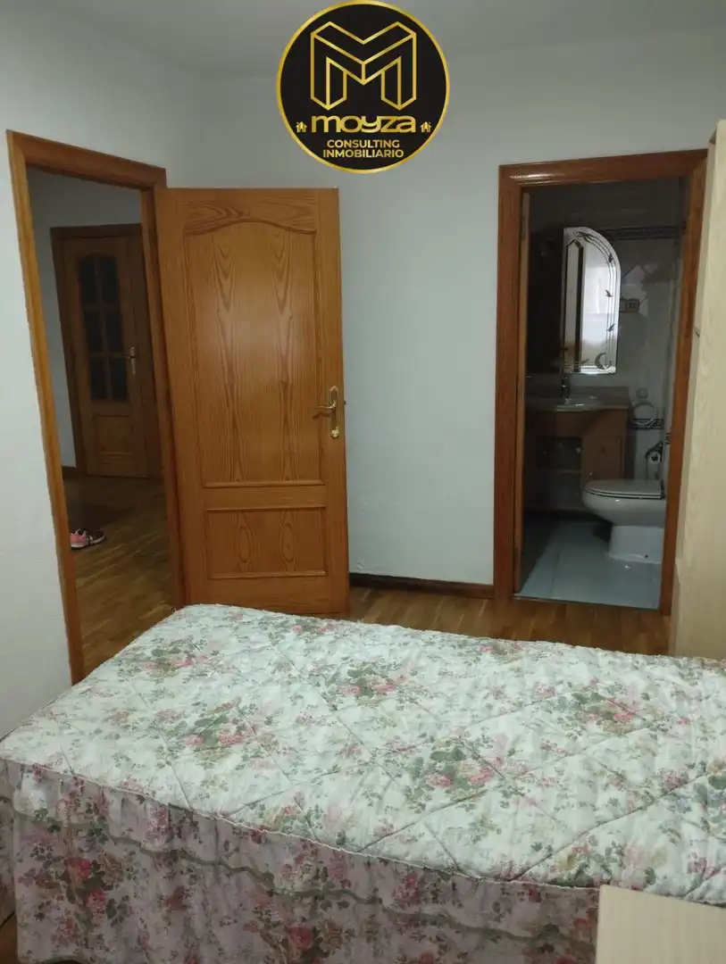 Piso con ascensor en venta en Belén - San Roque, imagen 18