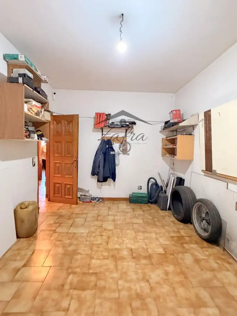 Maison jumelée avec terrasse à vendre à Carrer Carrer Costa Brava, imagen 26
