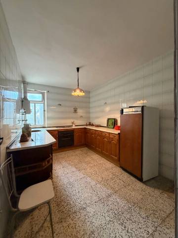 Finca rústica en Venta en Calle del Carmen, 4 en Esguevillas de Esgueva