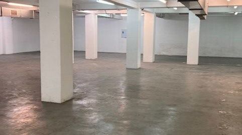 Photo 3 of Premises for sale in Balmes, 436-4, El Putget i el Farró, Barcelona Capital