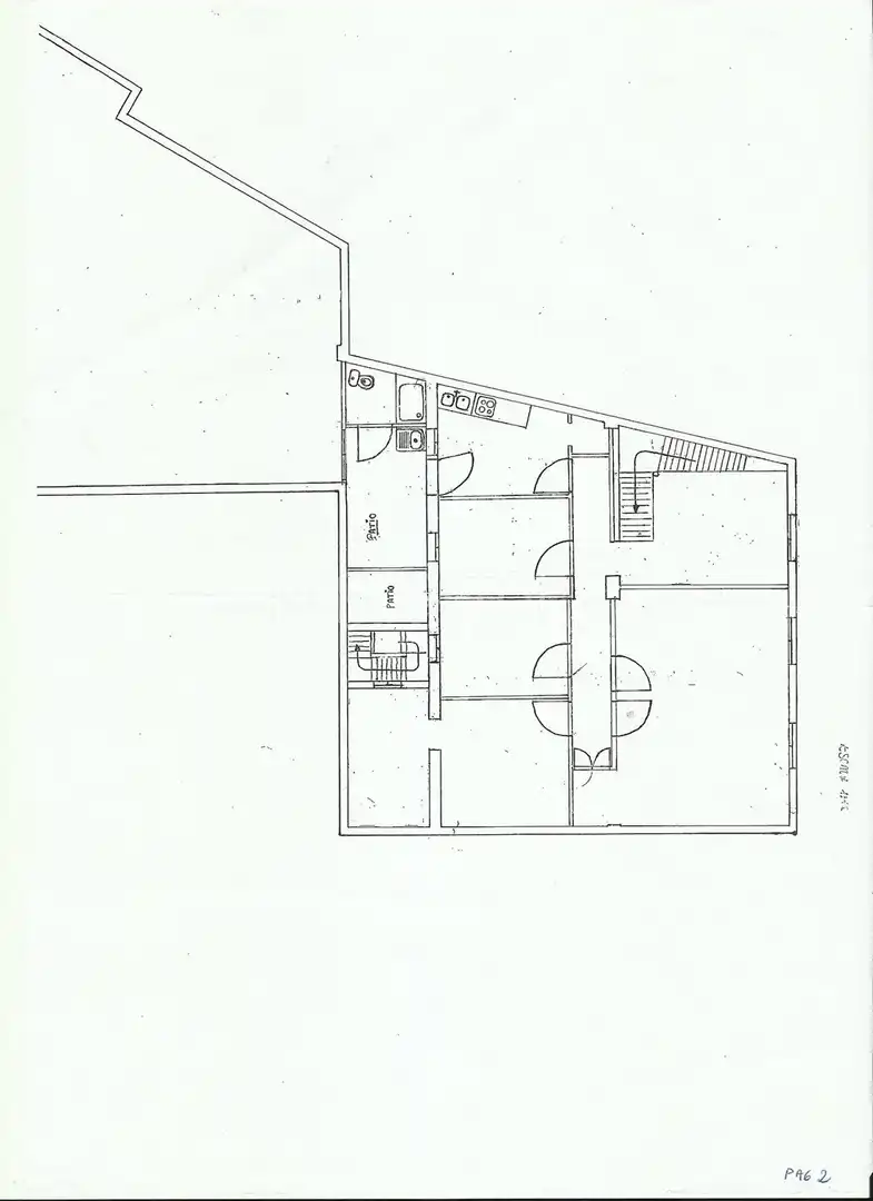 Residencial en venda a N/A, imagen 20