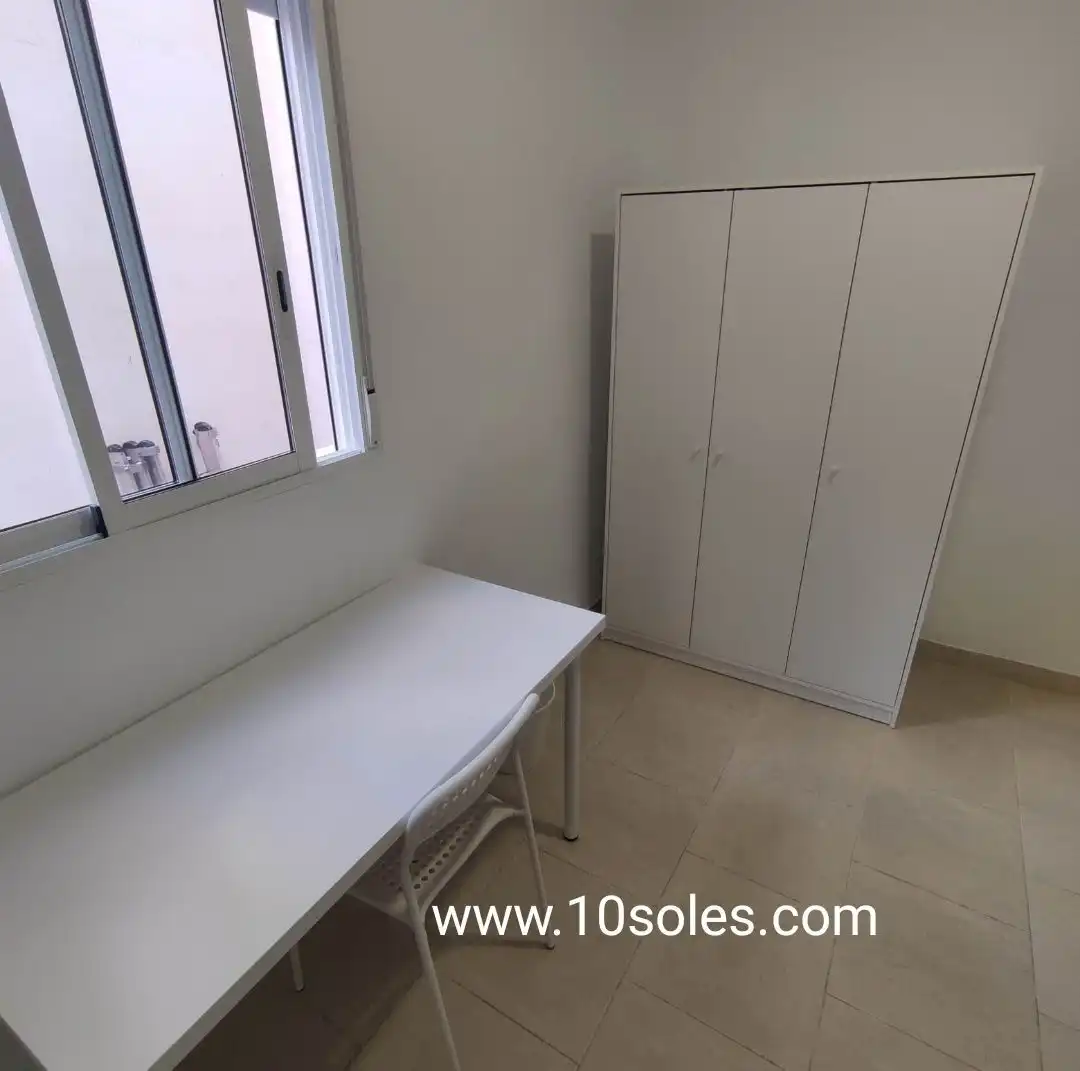 Apartments for rent in Orihuela ciudad