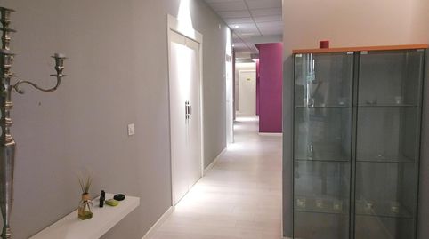 Photo 5 of Premises for transfer in Calle Calle de Enrique Larreta, 6, Castilla, Madrid Capital