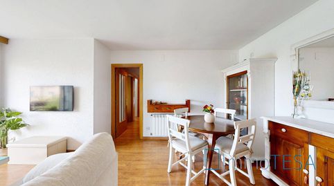 Photo 2 of Flat for sale in Can Serra, Barberà del Vallès
