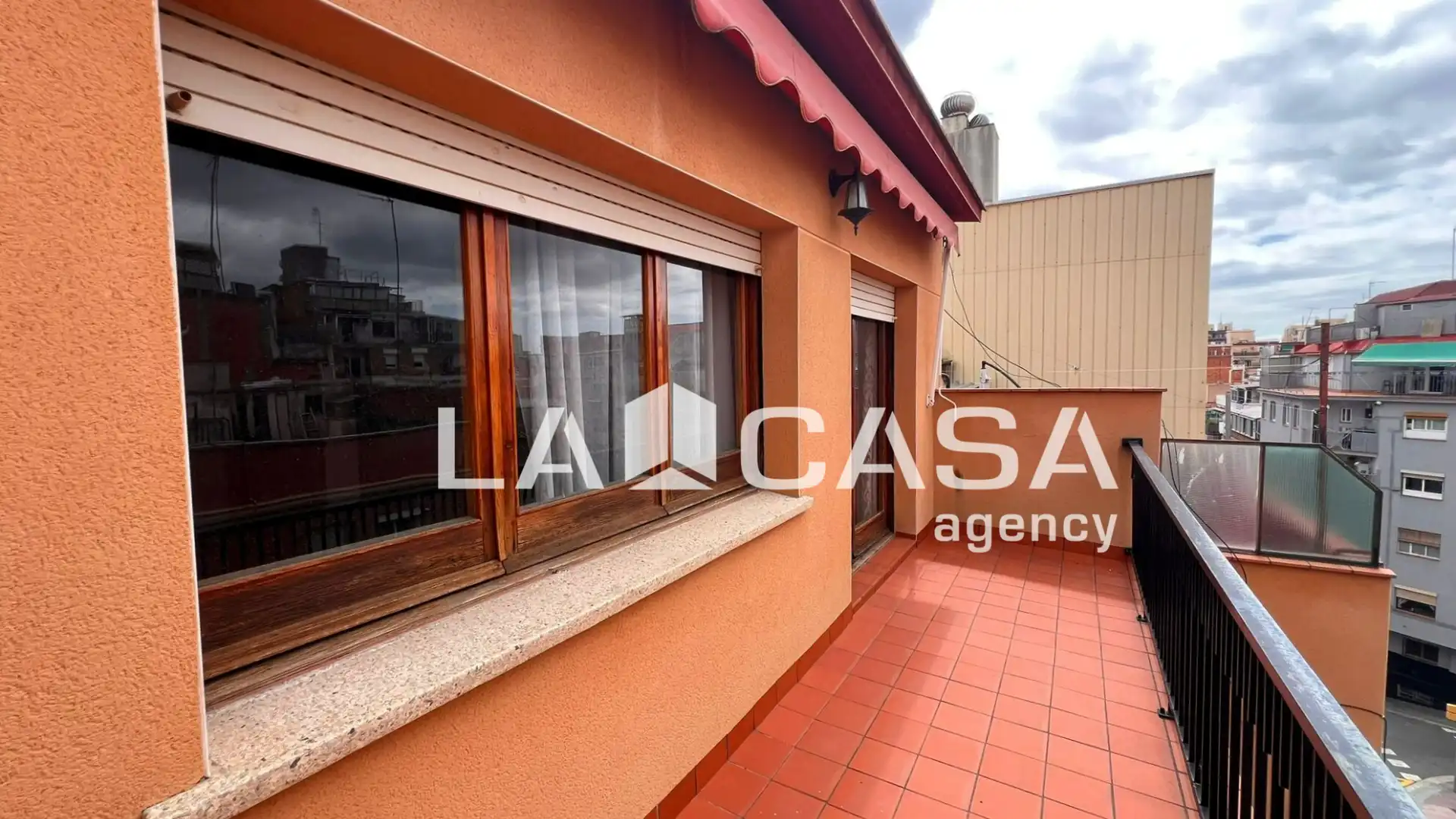 Appartement à vendre à Carrer de la Flor de Neu, imagen 10